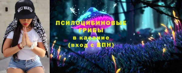 гидропоника Армянск